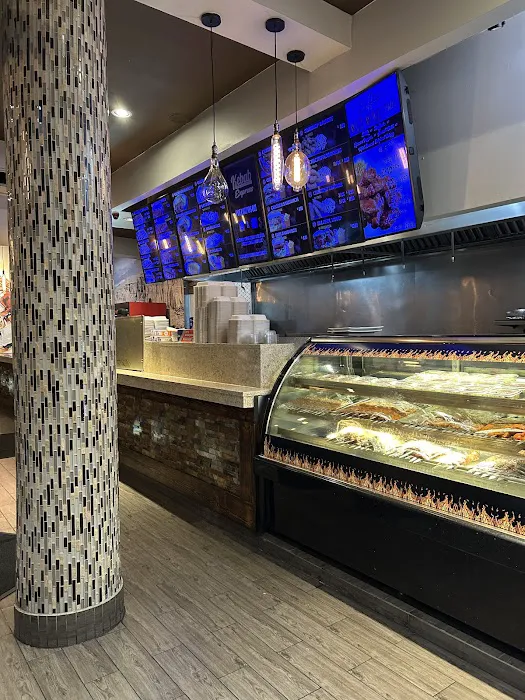 Kebab Express | Halal Grill Picture 7