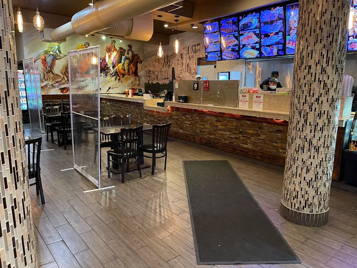 Kebab Express | Halal Grill Picture 9