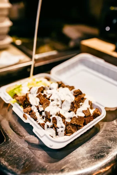 Kebab Express | Halal Grill Picture 8