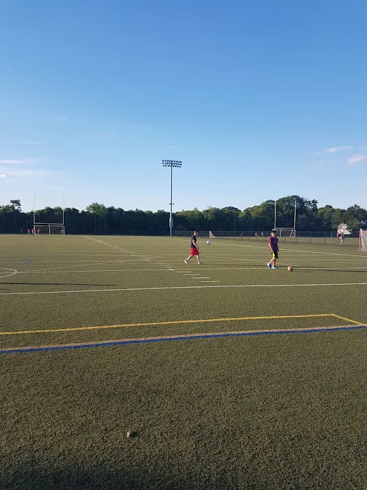 Migueleno Latin Fusion Restaurant Picture 1