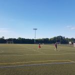 Migueleno Latin Fusion Restaurant