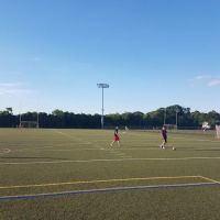 Migueleno Latin Fusion Restaurant ico