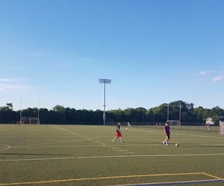 Migueleno Latin Fusion Restaurant