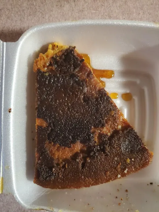 Migueleno Latin Fusion Restaurant Picture 6