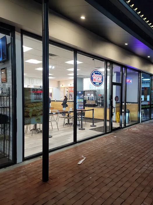 Jersey Mike's Subs Picture 5