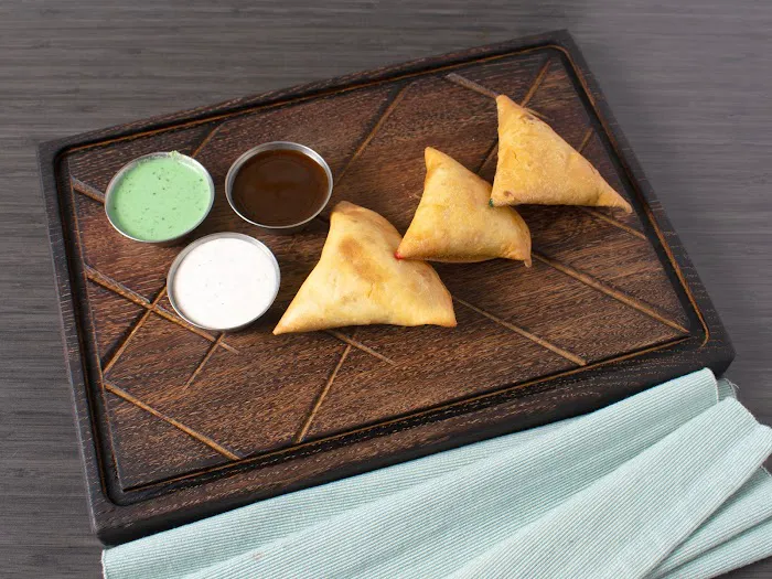 GG’s Masalah Grill Picture 6