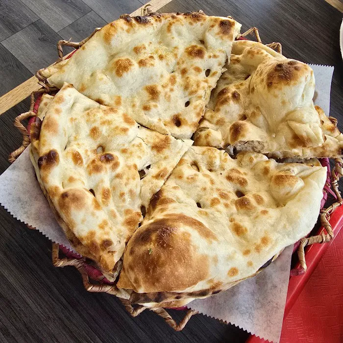 GG’s Masalah Grill Picture 2