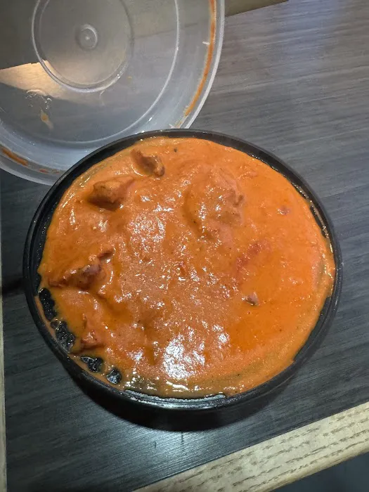 GG’s Masalah Grill Picture 3