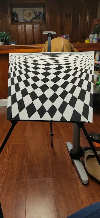 Pizza Hut Express Picture 4