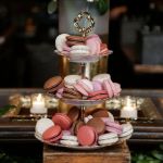 Woops! Macarons & Gifts (Walt Whitman Mall)