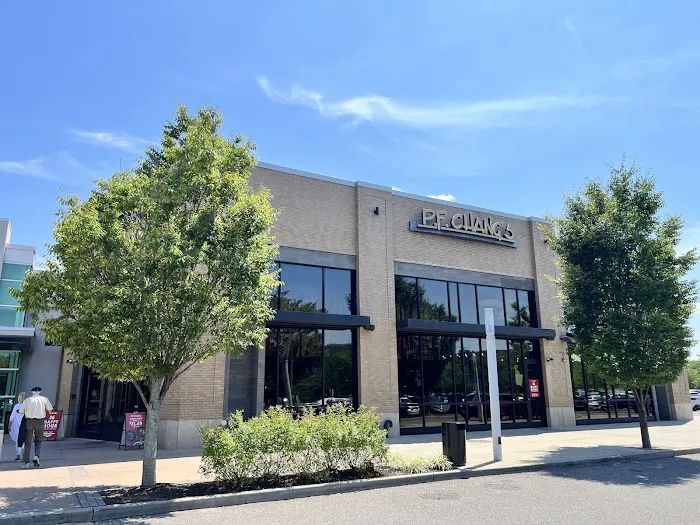 P.F. Chang's Picture 6