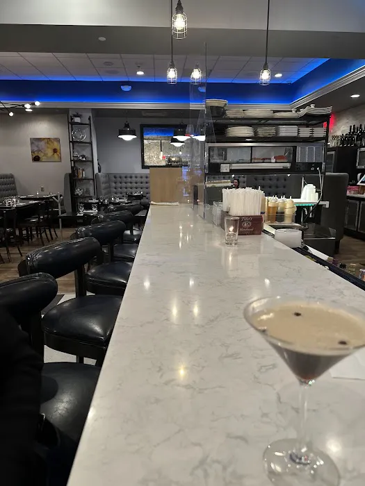 Gastronomy Restaurant Picture 3