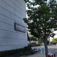 Gastronomy Restaurant ico