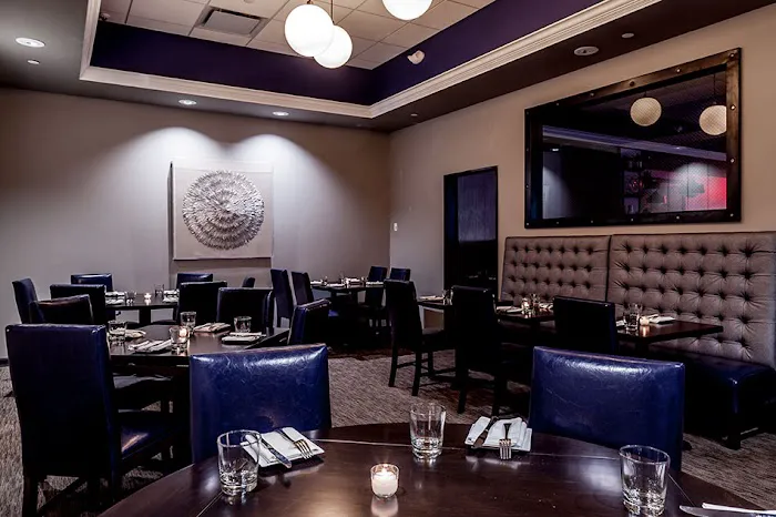 Gastronomy Restaurant Picture 10