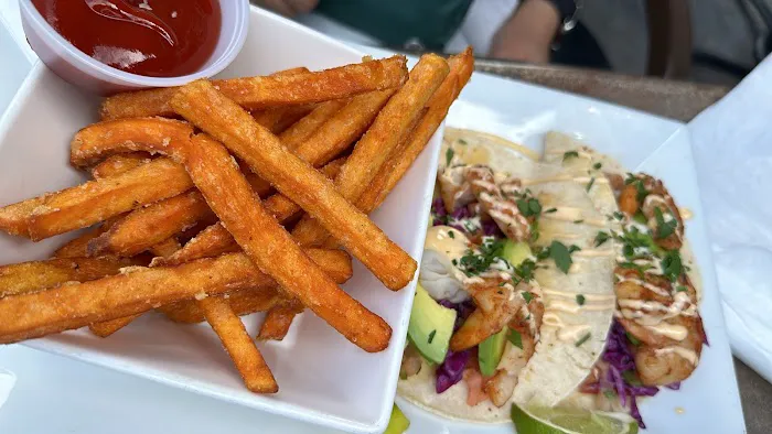 Gastronomy Restaurant Picture 7