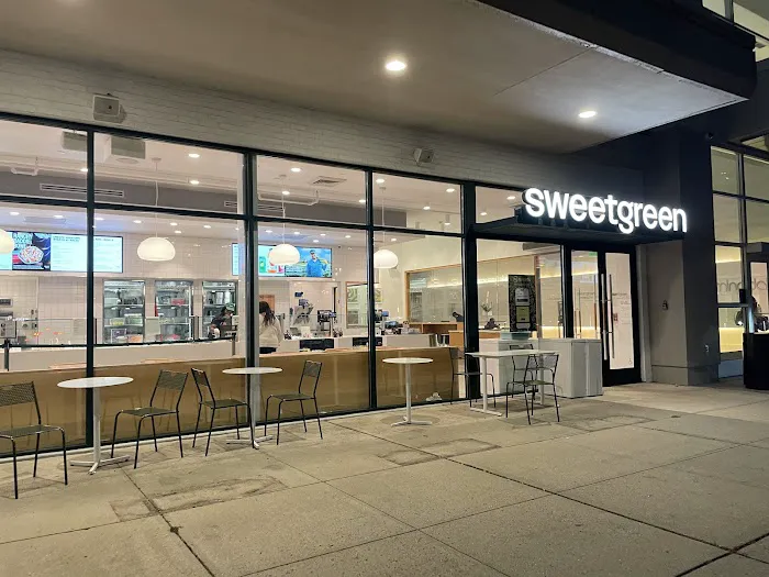 sweetgreen Picture 4