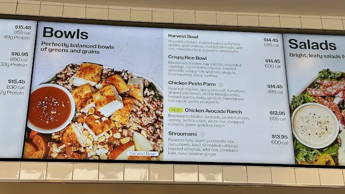 sweetgreen Picture 3