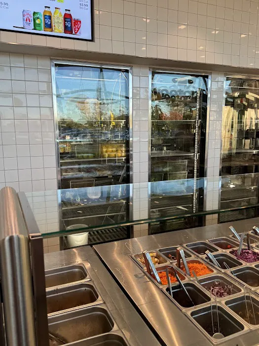 sweetgreen Picture 9