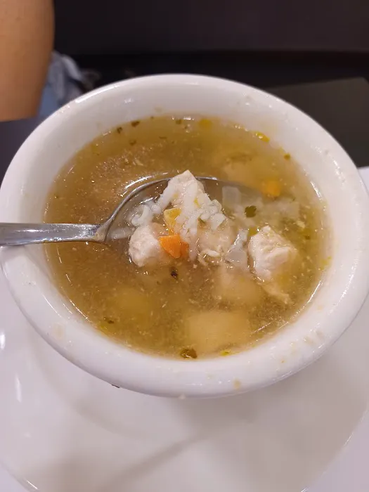 59th & Lex Picture 2