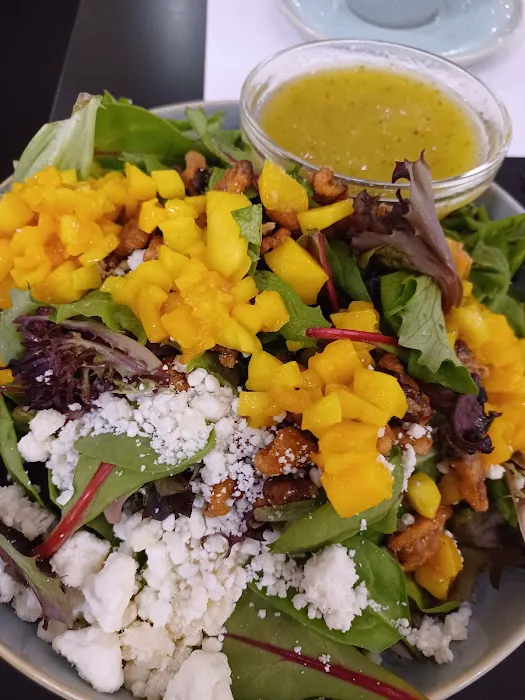 59th & Lex Picture 3