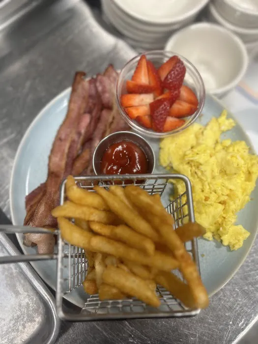 59th & Lex Picture 4