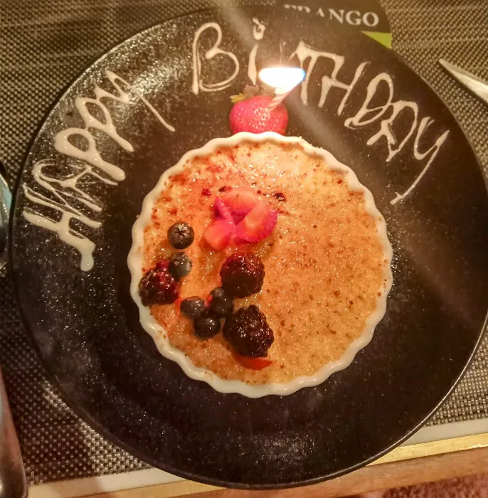 Fogo de Chão Brazilian Steakhouse Picture 9