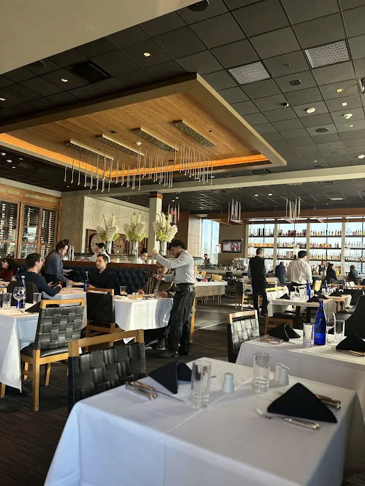 Fogo de Chão Brazilian Steakhouse Picture 8