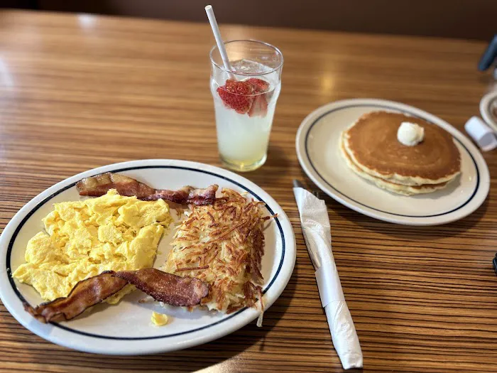 IHOP Picture 6