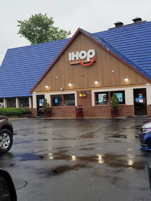 IHOP Picture 4