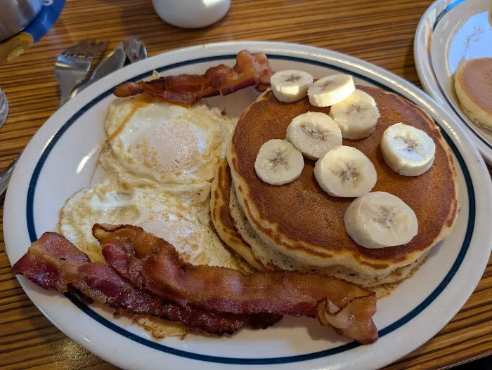 IHOP Picture 1