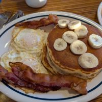 IHOP ico
