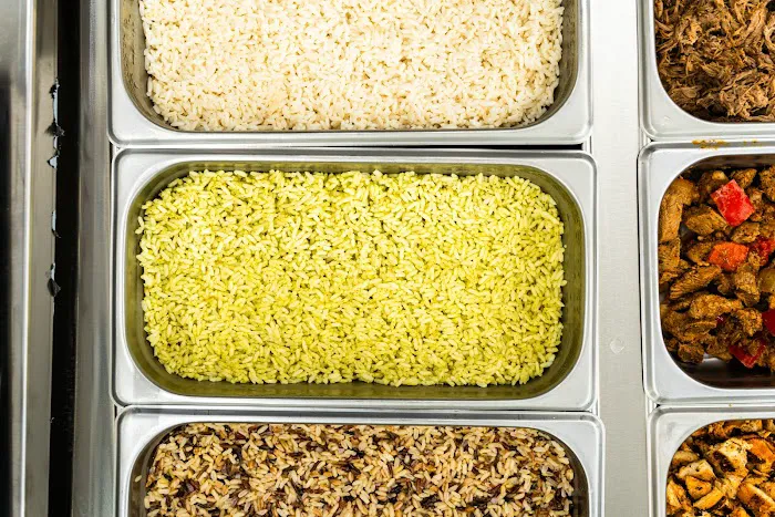 Hummus Fit Picture 3