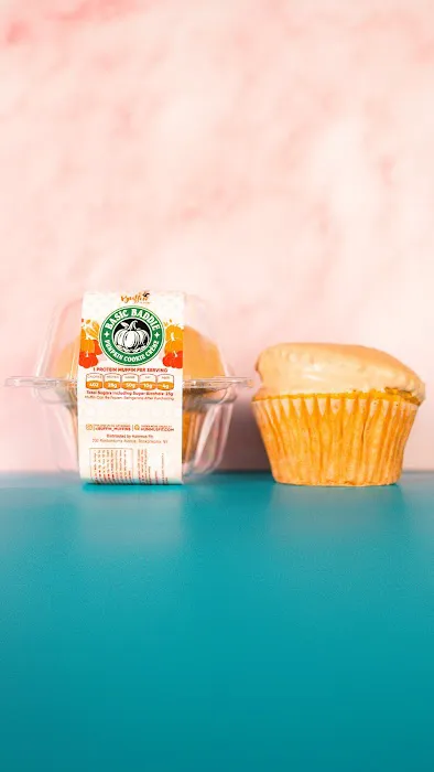 Hummus Fit Picture 4