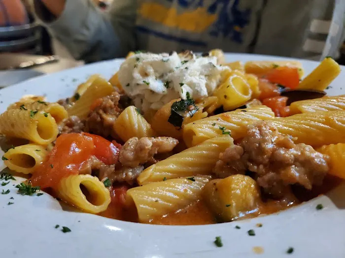 901 Wood Burning Kitchen & Bar Picture 6