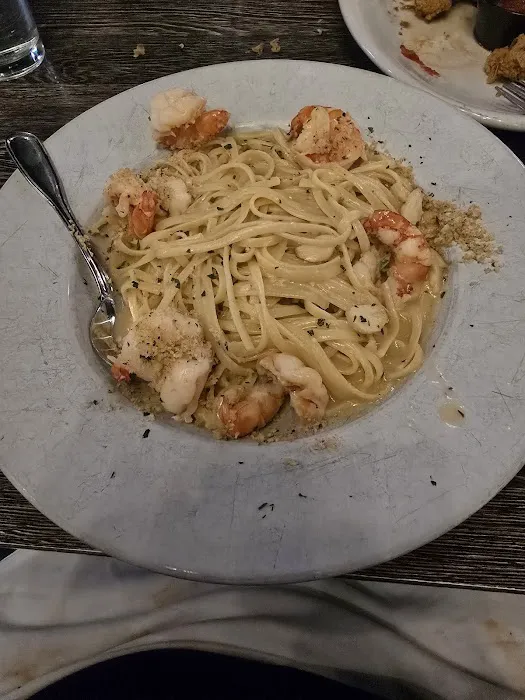 901 Wood Burning Kitchen & Bar Picture 1