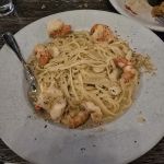 901 Wood Burning Kitchen & Bar