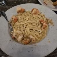 901 Wood Burning Kitchen & Bar ico