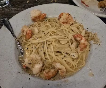 901 Wood Burning Kitchen & Bar