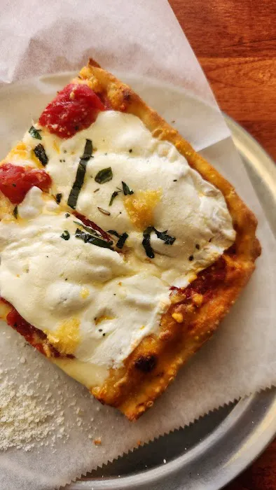 Village Pizza 10588 Picture 3