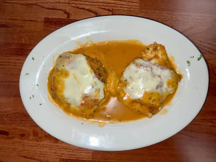 Village Pizza 10588 Picture 10