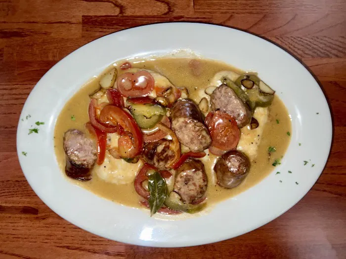 Village Pizza 10588 Picture 9