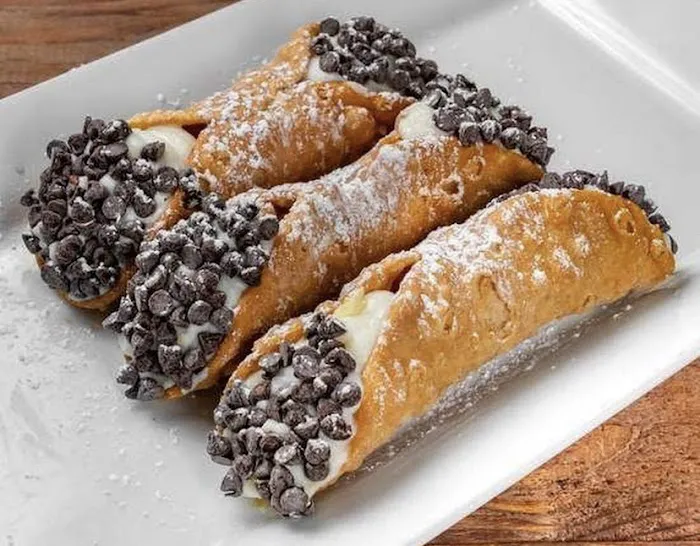 Village Pizza 10588 Picture 4