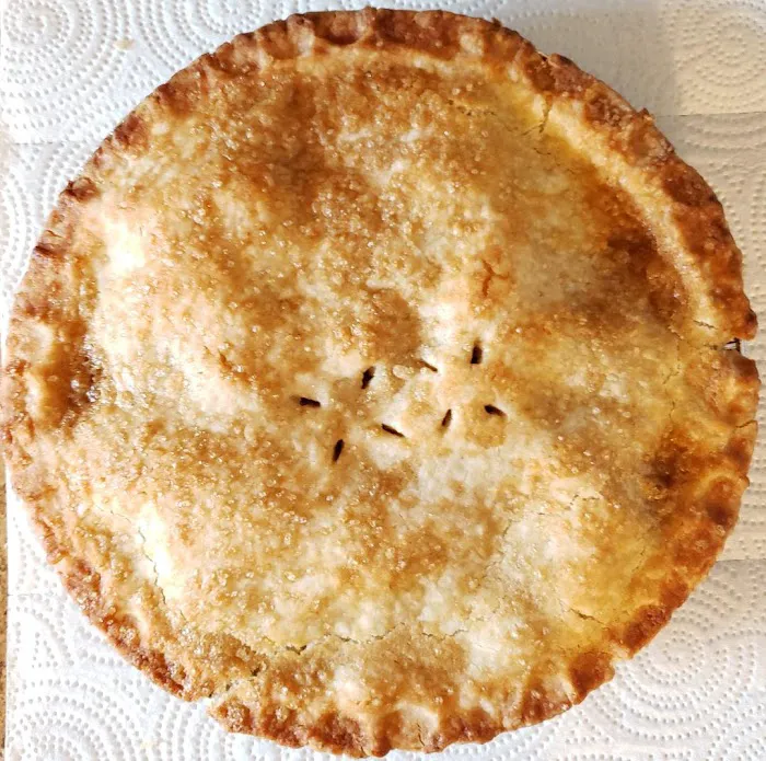 Bohemian Baked Goods Picture 8