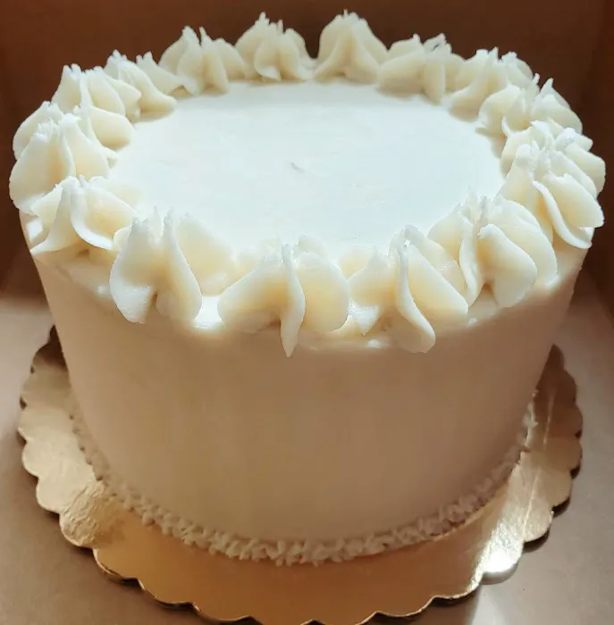 Bohemian Baked Goods Picture 2