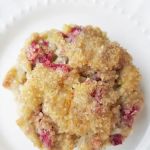 Bohemian Baked Goods