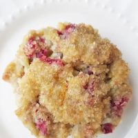 Bohemian Baked Goods ico