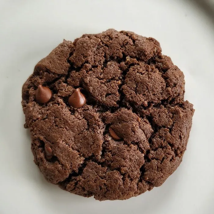 Bohemian Baked Goods Picture 9