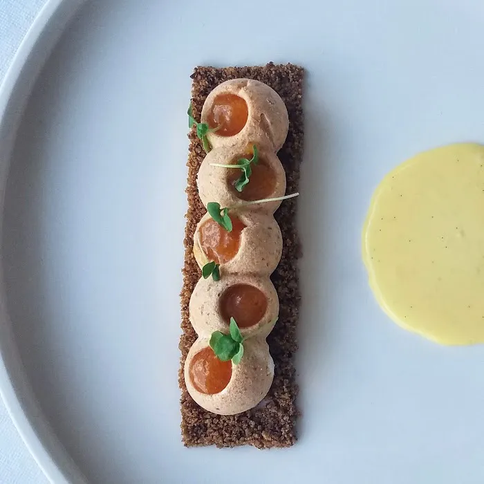 Oldstone Inn Picture 7