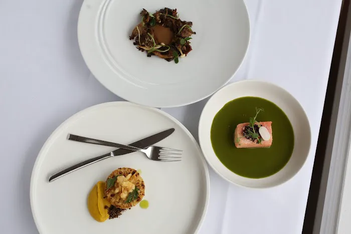 Oldstone Inn Picture 6