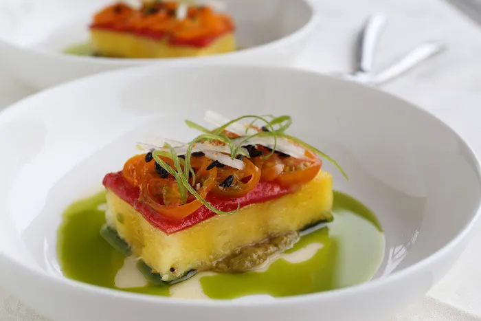 Oldstone Inn Picture 4